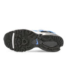 Nike air kukini se Coast / Black - Signal Blue - White Low Top Sneakers  Detail View 1 | Overkill