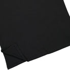 adidas Wmns Trefoil Dress Black Dresses Detailfoto | Overkill