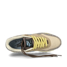 Nike wmns air max 1 Cobblestone-Worn Blue - Limestone Low Top Sneakers  Detailfoto | Overkill