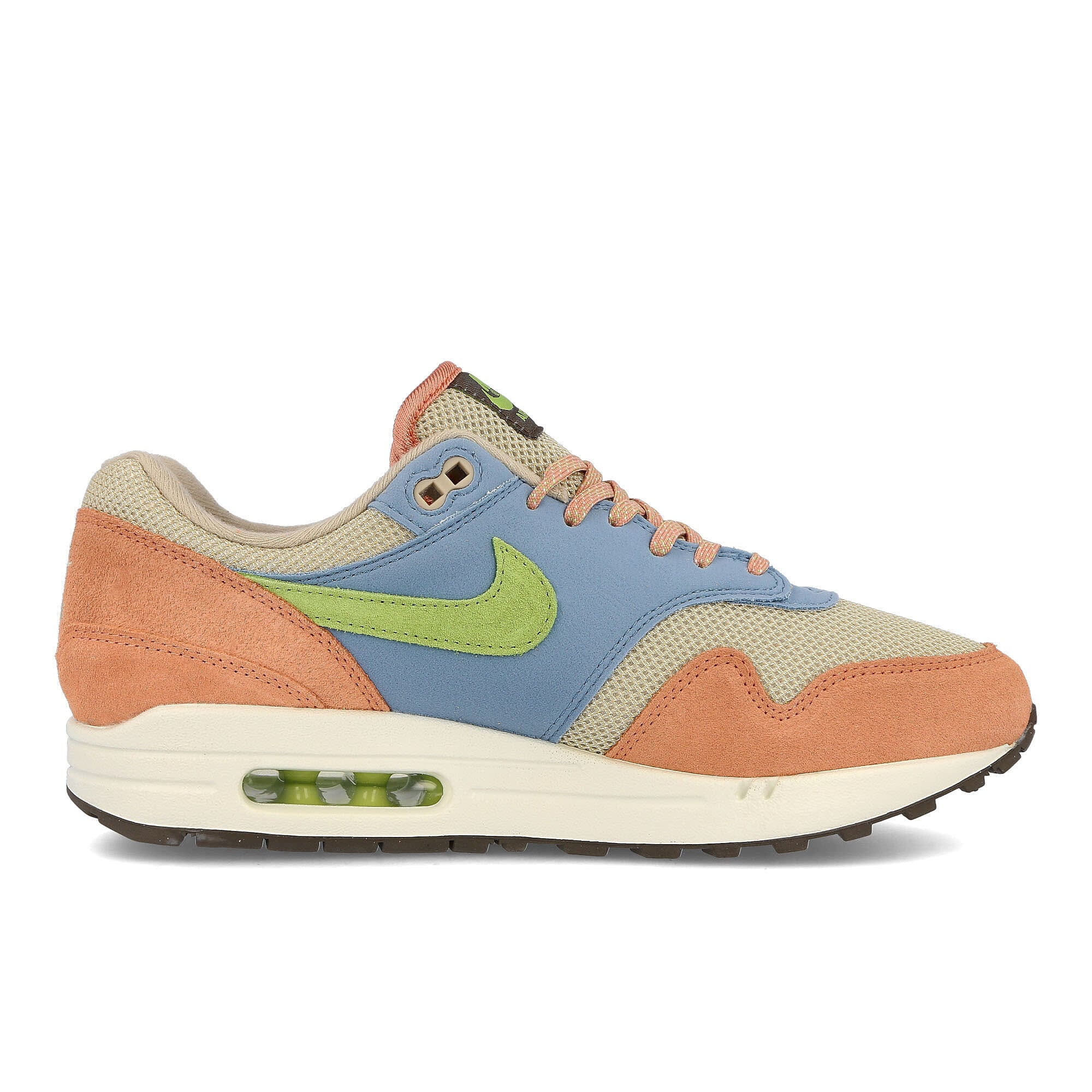 niko Nike air max 1 DV3196 800 | OVERKILL