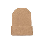 Nike NSW Utility Swoosh Beanie Hemp Beanies  Material | Overkill