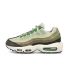 Nike wmns air max 95 Night Forest / Chlorophyll - Medium Olive  DV3450 300 | Overkill