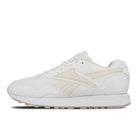 Reebok wmns rapide syn White-Pale Pink-True Grey Sneakers DV3639 | Overkill