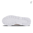 Reebok wmns classic leather Ashen Lilac-White Sneakers  Detail View 1 | Overkill