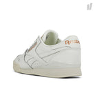 Reebok wmns phase 1 pro Chalk-Rose Gold-White Sneakers  Material | Overkill