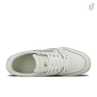 Reebok wmns phase 1 pro Chalk-Rose Gold-White Sneakers  Detailfoto | Overkill