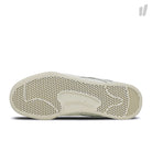 Reebok wmns phase 1 pro Chalk-Rose Gold-White Sneakers  Detail View 1 | Overkill