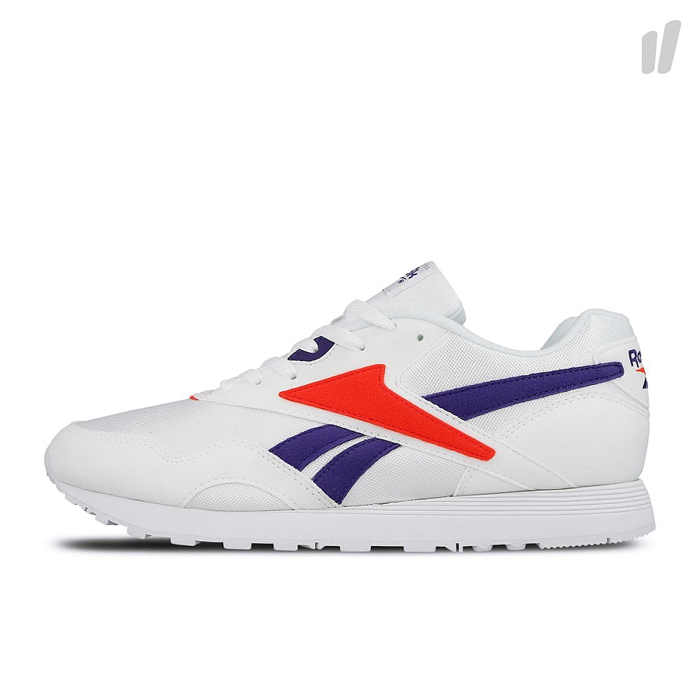 Reebok rapide mu DV3805 OVERKILL