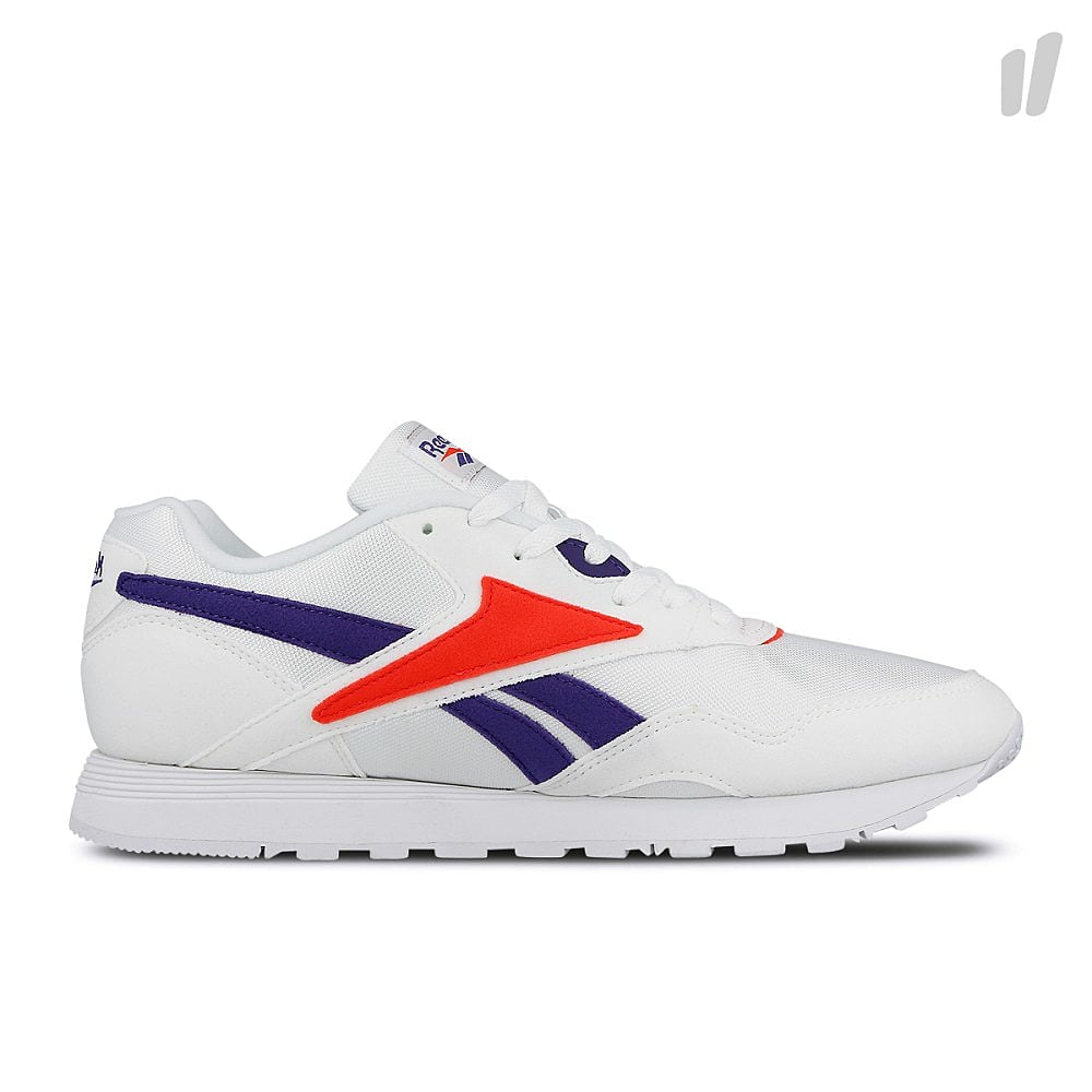 Reebok rapide mu DV3805 OVERKILL