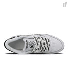 Reebok wmns classic leather White-Black Sneakers  Detailfoto | Overkill