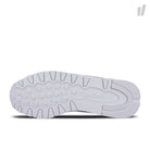 Reebok wmns classic leather White-Black Sneakers  Detail View 1 | Overkill