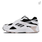 Reebok aztrek Black-White-Lilac Sneakers DV4084 | Overkill