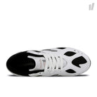 Reebok aztrek Black-White-Lilac Sneakers  Detailfoto | Overkill