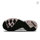 Reebok aztrek Black-White-Lilac Sneakers  Detail View 1 | Overkill