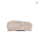 Reebok classic leather infants Pale Pink-White Low Top Sneakers  Detail View 1 | Overkill