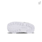 Reebok classic leather infants White-White Low Top Sneakers  Detail View 1 | Overkill