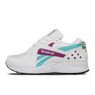 Reebok pyro Porcelain-Timeless Teal Sneakers DV5871 | Overkill