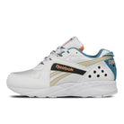 Reebok pyro Porcelain / Light Sand / Pink Sneakers DV5874 | Overkill