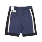 Jordan Air Jordan Dri-FIT Quai 54 Short Neutral Indigo / Light Bone Shorts Material | Overkill