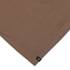 Jordan Air Jordan Wordmark Tee Palomino / Sail T-Shirts Detailfoto | Overkill
