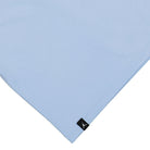 Jordan Air Jordan Wordmark Tee Ice Blue / Sail T-Shirts Detailfoto | Overkill