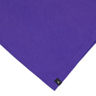 Jordan Air Jordan Wordmark Tee Dark Concord / Sail T-Shirts Detailfoto | Overkill