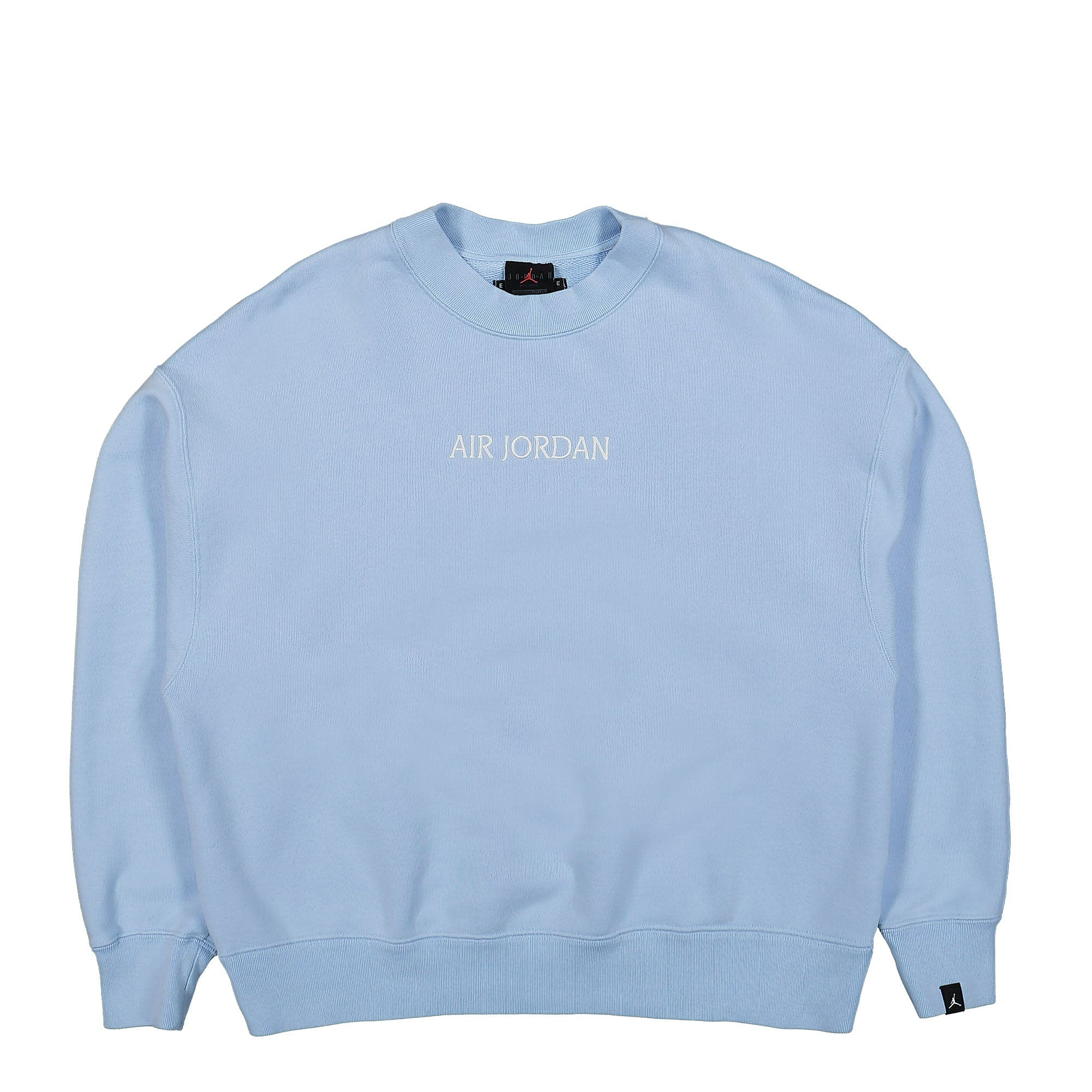 K.Jordan様 Jordan 1 Retro Low OG Year of the Snake (2025) Men's - HF3144-100 - US