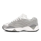 Reebok aztrek 96 True Grey-Skull-Chalk Sneakers DV6876 | Overkill