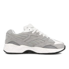 Reebok aztrek 96 True Grey-Skull-Chalk Sneakers  Silhouette | Overkill