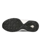 Reebok aztrek 96 True Grey-Skull-Chalk Sneakers  Detail View 1 | Overkill