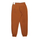 Jordan Titan x Air Jordan W IFC Pant Tawny / Chlorophyll Sweat & Track Pants Material | Overkill