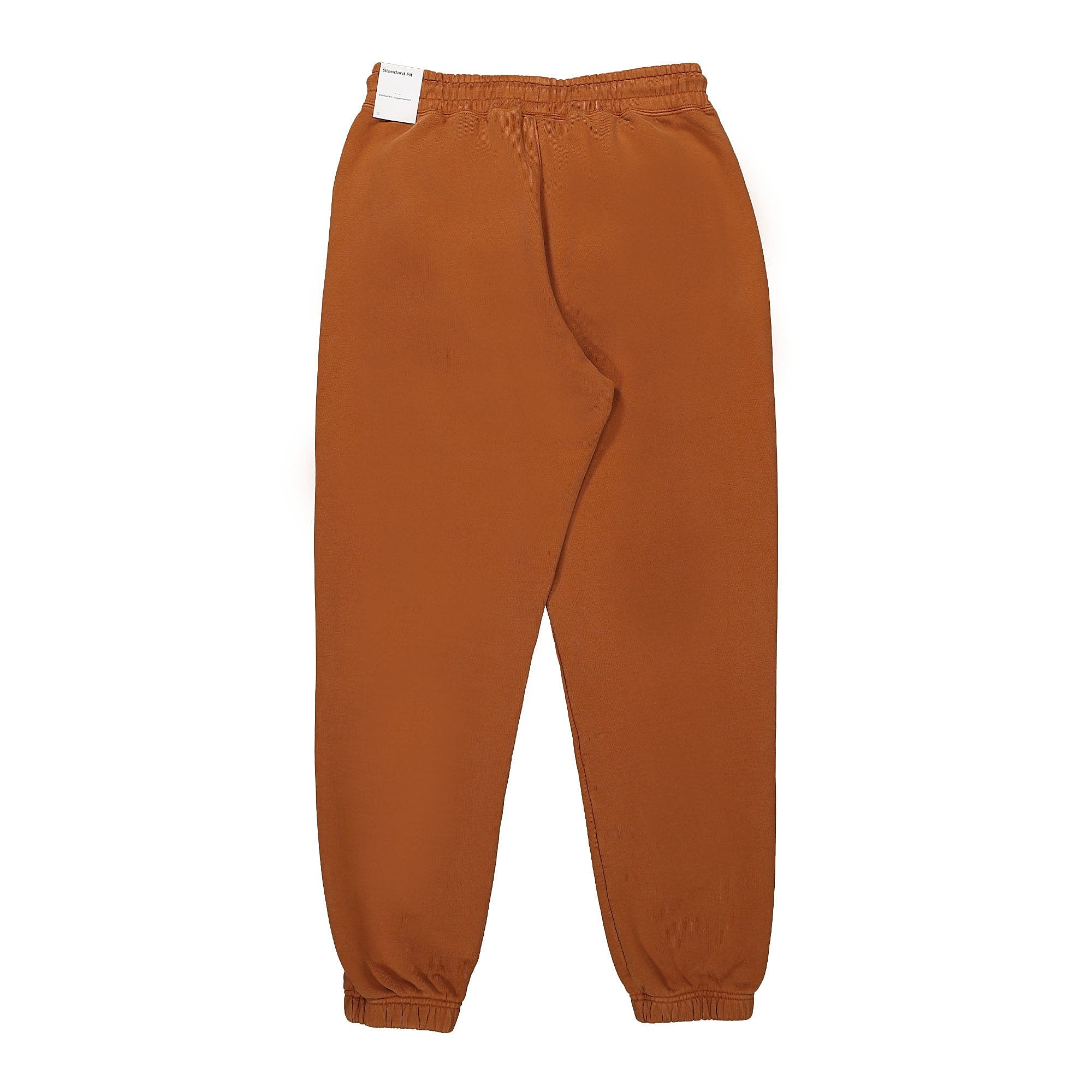 Jordan Titan x Air Jordan W IFC Pant Tawny / Chlorophyll Sweat & Track Pants Material | Overkill