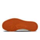 Reebok club c revenge mu Chalk-Mars Dust-White-Grey Low Top Sneakers  Detail View 1 | Overkill