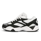 Reebok aztrek 96 White-Pantone-Pantone Sneakers DV7246 | Overkill