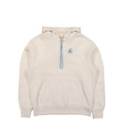 Jordan DJ Khaled x Air Jordan DJK Hoodie Phantom Hoodies DV7487 030 | Overkill