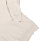 Jordan DJ Khaled x Air Jordan DJK Hoodie Phantom Hoodies Detail view 1 | Overkill