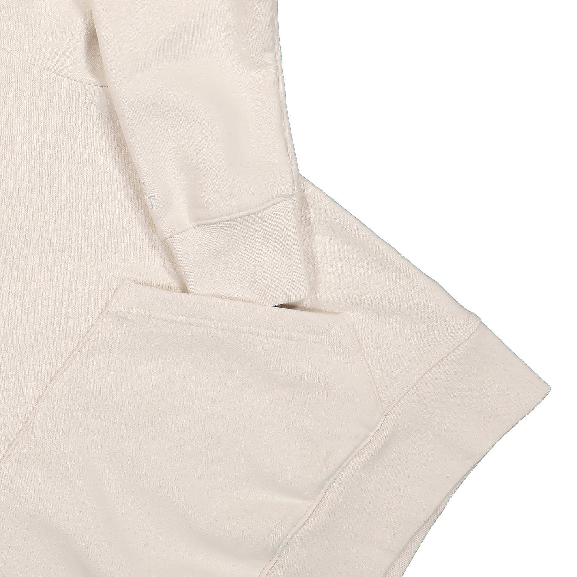 Jordan DJ Khaled x Air Jordan DJK Hoodie Phantom Hoodies Detail view 1 | Overkill