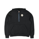 Jordan DJ Khaled x Air Jordan DJK Hoodie Off Noir Hoodies DV7487 045 | Overkill