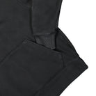 Jordan DJ Khaled x Air Jordan DJK Hoodie Off Noir Hoodies Detail view 1 | Overkill