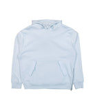 Jordan SoleFly x Air Jordan Hoodie Football Grey Hoodies DV7509 085 | Overkill