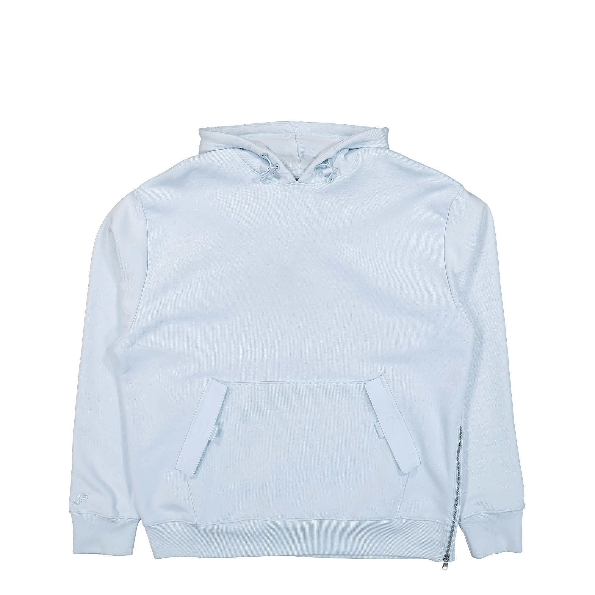 Jordan SoleFly x Air Jordan Hoodie Football Grey Hoodies DV7509 085 | Overkill