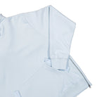 Jordan SoleFly x Air Jordan Hoodie Football Grey Hoodies Close-up | Overkill