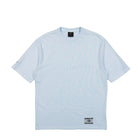 Jordan SoleFly x Air Jordan Tee Football Grey T-Shirts DV7511 085 | Overkill