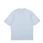 Jordan SoleFly x Air Jordan Tee Football Grey T-Shirts Material | Overkill