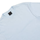 Jordan SoleFly x Air Jordan Tee Football Grey T-Shirts Close-up | Overkill