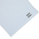 Jordan SoleFly x Air Jordan Tee Football Grey T-Shirts Detailfoto | Overkill