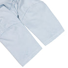 Jordan SoleFly x Air Jordan Tee Football Grey T-Shirts Detail view 1 | Overkill