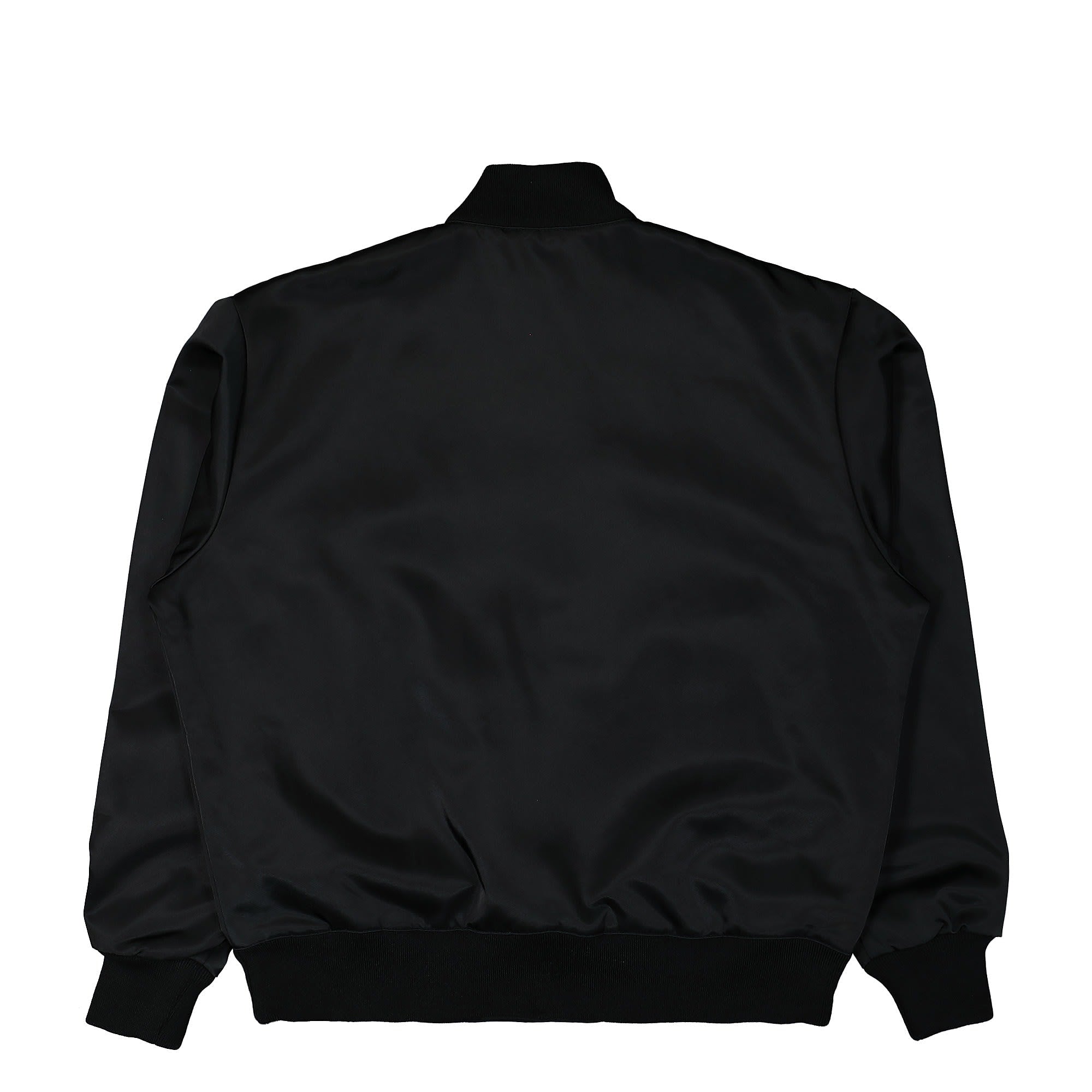 Jordan Air Jordan Flight MVP Statement Jacket DV7578 010 | OVERKILL