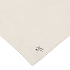 Jordan Air Jordan Flight MVP Graphic Fleece Crew Phantom / Rush / Orange / Black Sweatshirts Detailfoto | Overkill