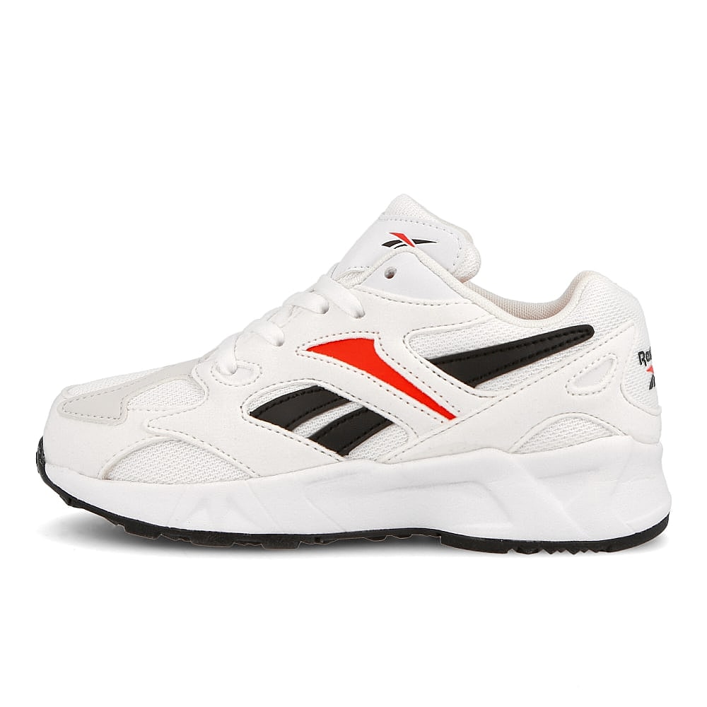 Reebok aztrek 96 kids DV7993 | OVERKILL